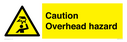 caution-overhead-hazard-with-symbol~